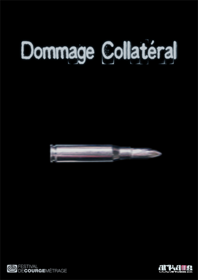 Dommage collatéral