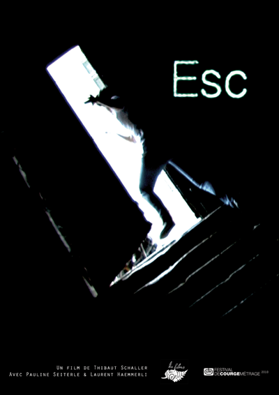 Esc