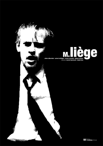 M.li&egrave;ge