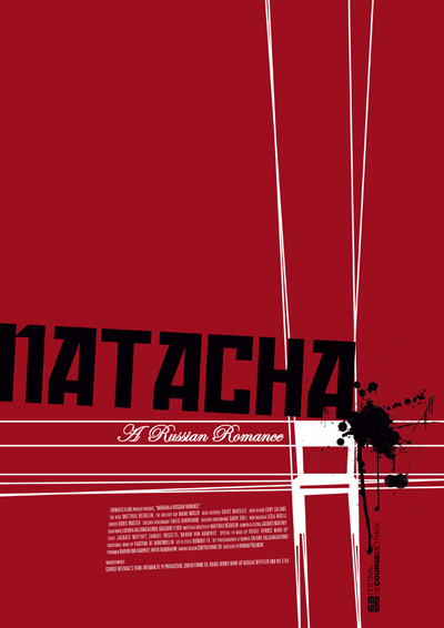 Natacha