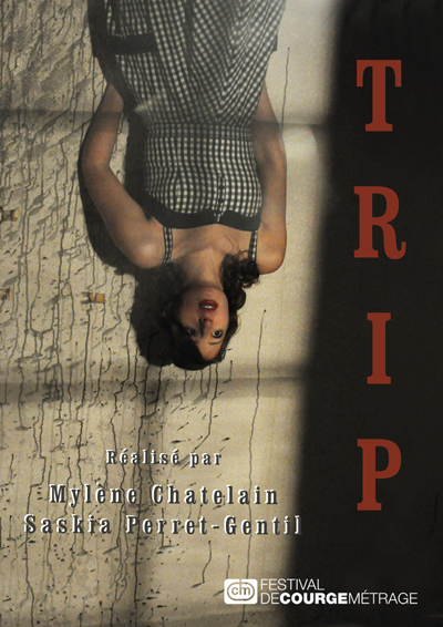 Trip