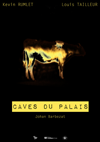 Caves du Valais